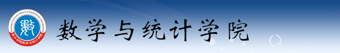 金沙威尼斯欢乐娱人城